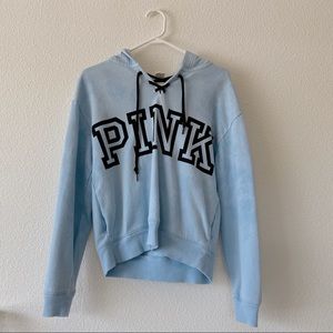 Victoria’s Secret PINK Sweater